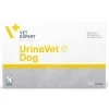 Vetexpert Urinovet Dog 30 Δισκία για την Υποστήριξη του Ουροποιητικού Συστήματος Vetexpert Urinovet Dog 30 Δισκία για την Υποστήριξη του Ουροποιητικού Συστήματος