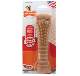Nylabone Power Chew Bacon XLarge