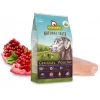 GranataPet Natural Taste Adult Poultry 12kg ΞΗΡΑ ΤΡΟΦΗ ΣΚΥΛΟΥ