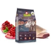 GranataPet Natural Taste Adult Duck and Trout 12kg ΞΗΡΑ ΤΡΟΦΗ ΣΚΥΛΟΥ