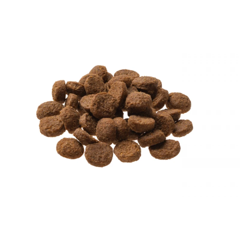 GranataPet Mini Royal Poultry 1kg ΞΗΡΑ ΤΡΟΦΗ ΣΚΥΛΟΥ