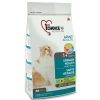 1st Choice Γάτας Urinary Health 5,44kg ΓΑΤΕΣ