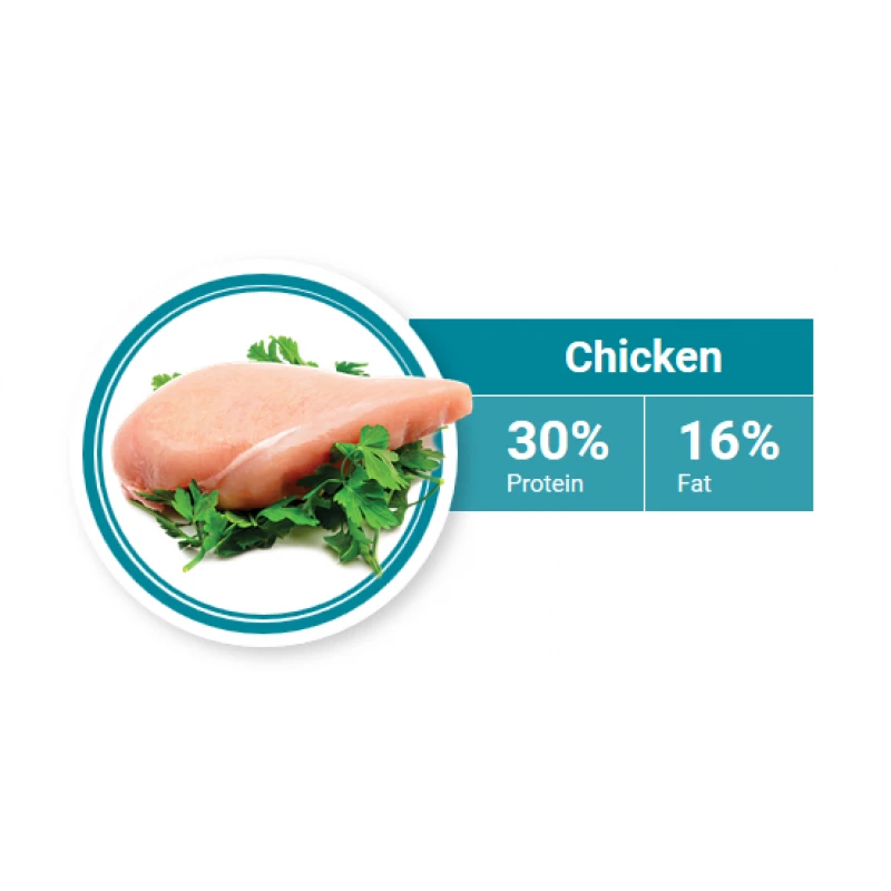 1st Choice Γάτας Urinary Health 5,44kg ΓΑΤΕΣ 1st Choice Γάτας Urinary Health 5,44kg ΓΑΤΕΣ