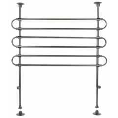 Trixie Protective Safety Grid - Διαχωριστικό Αυτοκινήτου Trixie Protective Safety Grid - Διαχωριστικό Αυτοκινήτου