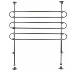 Trixie Protective Safety Grid - Διαχωριστικό Αυτοκινήτου