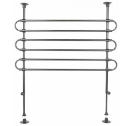 Trixie Protective Safety Grid - Διαχωριστικό Αυτοκινήτου