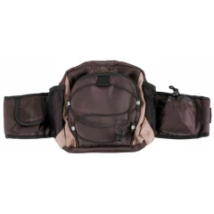 Τσαντάκι Μέσης Εκπαιδευτικό Trixie Dog Activity Τσαντάκι Μέσης Εκπαιδευτικό Trixie Dog Activity