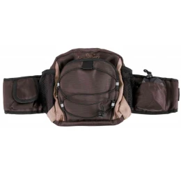 Τσαντάκι Μέσης Εκπαιδευτικό Trixie Dog Activity Τσαντάκι Μέσης Εκπαιδευτικό Trixie Dog Activity