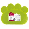 Πατάκι Για Λεκάνη Γάτας M-Pets 60x45cm Πράσινο Πατάκι Για Λεκάνη Γάτας M-Pets 60x45cm Πράσινο