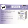Purina Veterinary Diets Fortiflora Συμπλήρωμα Για Γάτες 1gr ΣΥΜΠΛΗΡΩΜΑΤΑ ΔΙΑΤΡΟΦΗΣ & ΒΙΤΑΜΙΝΕΣ ΓΑΤΑΣ