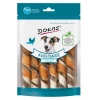 Λιχουδιές Dokas Chew Sticks with Chicken Breast and fish skin 150gr ΛΙΧΟΥΔΙΕΣ & ΚΟΚΑΛΑ