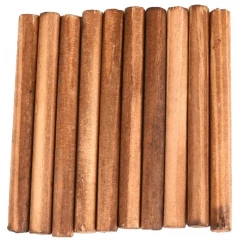 Παιχνίδι - Λιχουδιά για Τρωκτικά Flamingo Sticks Nibo 10τμχ Παιχνίδι - Λιχουδιά για Τρωκτικά Flamingo Sticks Nibo 10τμχ