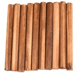 Παιχνίδι - Λιχουδιά για Τρωκτικά Flamingo Sticks Nibo 10τμχ Παιχνίδι - Λιχουδιά για Τρωκτικά Flamingo Sticks Nibo 10τμχ
