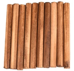 Παιχνίδι - Λιχουδιά για Τρωκτικά Flamingo Sticks Nibo 10τμχ Παιχνίδι - Λιχουδιά για Τρωκτικά Flamingo Sticks Nibo 10τμχ