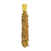 Nobby Bunny Sticks με ξηρούς καρπούς 2 x 56gr