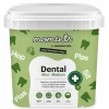 Moments Functional Dental Mini-Medium 500gr Moments Functional Dental Mini-Medium 500gr