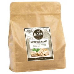 Canvit B.A.R.F. Brewer's Yeast 800gr Canvit B.A.R.F. Brewer's Yeast 800gr