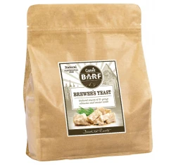 Canvit B.A.R.F. Brewer's Yeast 800gr Canvit B.A.R.F. Brewer's Yeast 800gr