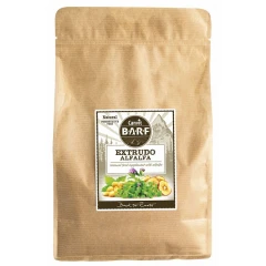 Canvit B.A.R.F Extrudo Alfaalfa 2kg Canvit B.A.R.F Extrudo Alfaalfa 2kg