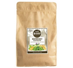 Canvit B.A.R.F Extrudo Alfaalfa 2kg Canvit B.A.R.F Extrudo Alfaalfa 2kg