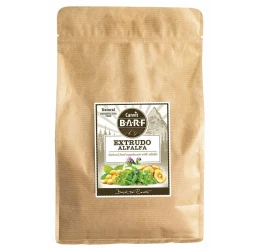 Canvit B.A.R.F Extrudo Alfaalfa 2kg Canvit B.A.R.F Extrudo Alfaalfa 2kg