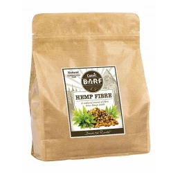 Canvit B.A.R.F. Hemp Fibre 800gr Canvit B.A.R.F. Hemp Fibre 800gr