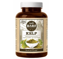 Canvit B.A.R.F. Kelp 180gr Canvit B.A.R.F. Kelp 180gr