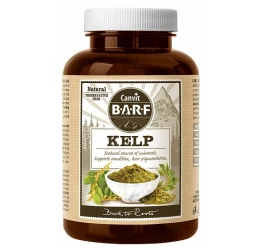 Canvit B.A.R.F. Kelp 180gr Canvit B.A.R.F. Kelp 180gr