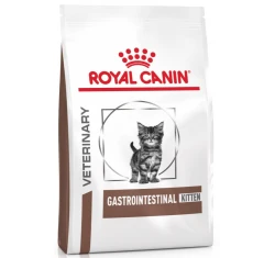 Royal Canin Gastrointestinal Kitten 2kg Royal Canin Gastrointestinal Kitten 2kg