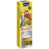 Vitakraft Kracker Duo για Μεσαίους Παπαγάλους με Πολυβιταμίνες 2τμχ