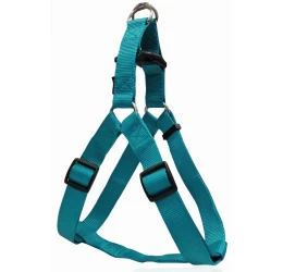 Σαμαράκι Τύπου Easy XS (1x26-40cm) Τιρκουάζ