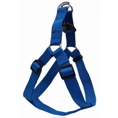 Σαμαράκι Τύπου Easy XS (1x26-40cm) Μπλε