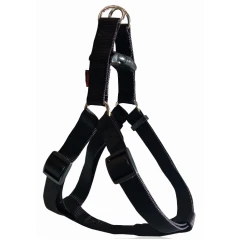 Σαμαράκι Τύπου Easy XS (1x26-40cm) Μαύρο