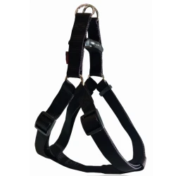 Σαμαράκι Τύπου Easy XS (1x26-40cm) Μαύρο