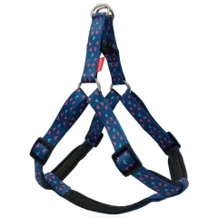 Σαμαράκι τύπου easy Motivo Cielo L  2,5x47-70cm Σαμαράκι τύπου easy Motivo Cielo L  2,5x47-70cm