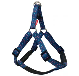 Σαμαράκι τύπου easy Motivo Cielo  XS 1x26-40cm Σαμαράκι τύπου easy Motivo Cielo  XS 1x26-40cm