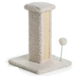 Vitakraft Ονυχοδρόμιο με Led 32x32x42cm