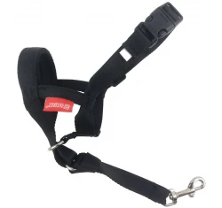 Εκπαιδευτικό Περιστόμιο Goget Dog Control 2xlarge 51-68cm Εκπαιδευτικό Περιστόμιο Goget Dog Control 2xlarge 51-68cm