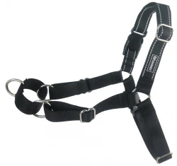 Εκπαιδευτικό Σαμαράκι Go Get με Χειρισμό από το Στήθος Large Περιφέρεια Μέσης 69-101cm Εκπαιδευτικό Σαμαράκι Go Get με Χειρισμό από το Στήθος Large Περιφέρεια Μέσης 69-101cm