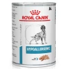 Royal Canin Hypoallergenic 400gr ΣΚΥΛΟΙ