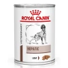 Royal Canin Κλινική Κονσέρβα Hepatic Dog Can 420gr ΣΚΥΛΟΙ