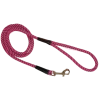 Οδηγός Pink Twist 0,8x120cm Οδηγός Pink Twist 0,8x120cm