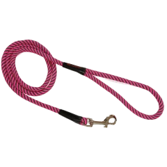 Οδηγός Pink Twist 0,8x120cm Οδηγός Pink Twist 0,8x120cm