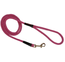Οδηγός Pink Twist 0,8x180cm Οδηγός Pink Twist 0,8x180cm