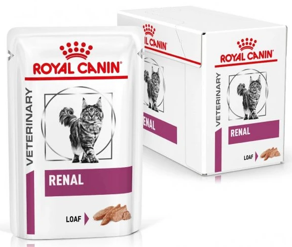 nutrisource wet cat food BUY Lamb & Liver Select Wet (Canned) Cat Food