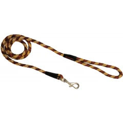 Λουρί, Οδηγός Σκύλου Fall Rope 1,8x150cm Λουρί, Οδηγός Σκύλου Fall Rope 1,8x150cm
