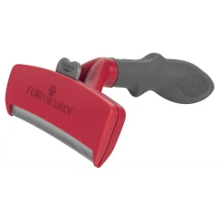 Βούρτσα Furminator Giant για Κοντότριχα Σκυλιά Βούρτσα Furminator Giant για Κοντότριχα Σκυλιά