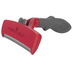 Βούρτσα Furminator Giant για Μακρύτριχα Σκυλιά Βούρτσα Furminator Giant για Μακρύτριχα Σκυλιά