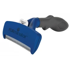 Βούρτσα Furminator Large για Κοντότριχα Σκυλιά Βούρτσα Furminator Large για Κοντότριχα Σκυλιά