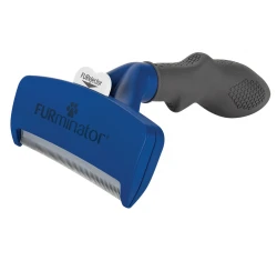 Βούρτσα Furminator Large για Κοντότριχα Σκυλιά Βούρτσα Furminator Large για Κοντότριχα Σκυλιά